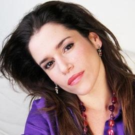ClaudiaEscobar