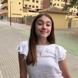 MartinaCG14