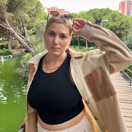 AntonelaZurita