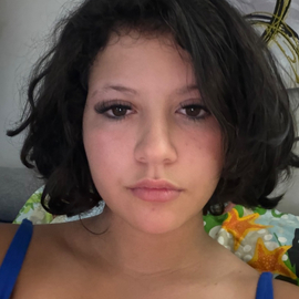LinaFati