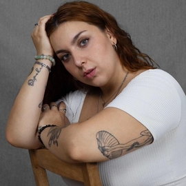 MarayaMatelo