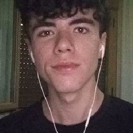 adrianunezr
