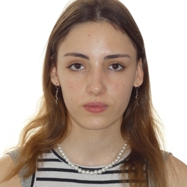 Albita270