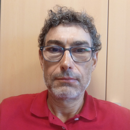 diegorelampago