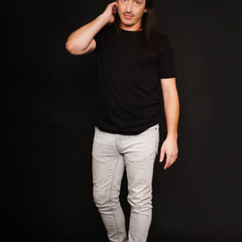 CarlosFierro