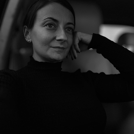 IoanaFet