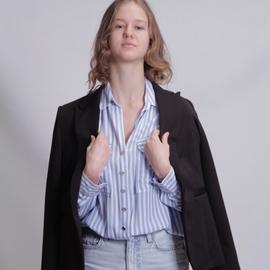 Marytopy_01