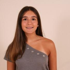 Nora2011