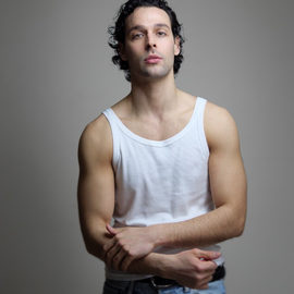 GabrieleMarchese