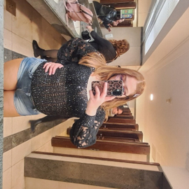 florenciiiiiiaa