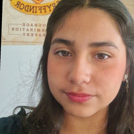 LauraRomero