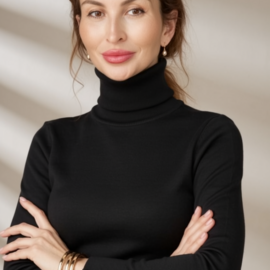 OlgaDalmiro