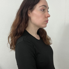 ElizabethRoman