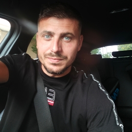 Ramonmuri