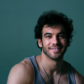 Pacogarciapr