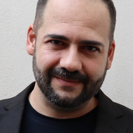 Marc_Palacios