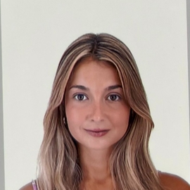 Julia2358