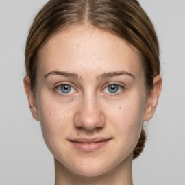 LeilaCG