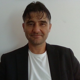 AlexMolina80