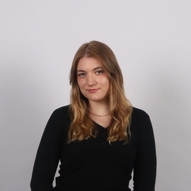 Maria25_