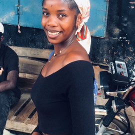 nataliajose