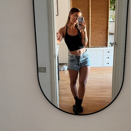 Julinicola