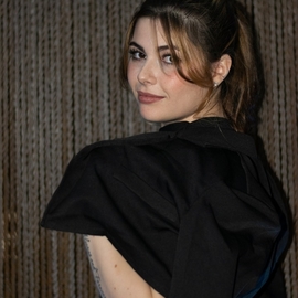 Dianaacabz