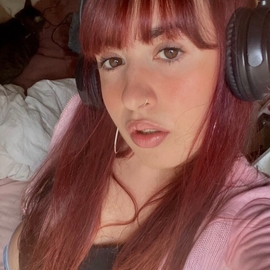 Abrilyusdela