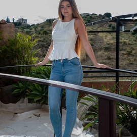paulaalavis