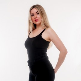 Eliza1997