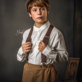 HEITOR220916