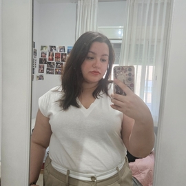 angiebeerry
