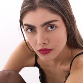 karolmunozv