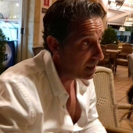 CONDE66