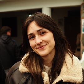 Tanniacsanz