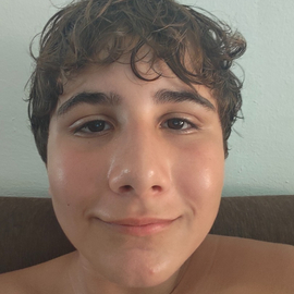 JorgeCasting