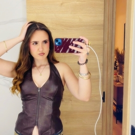 Samaaayyyy