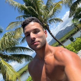 joan29