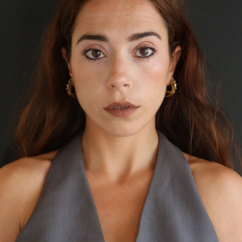 raquelgallach
