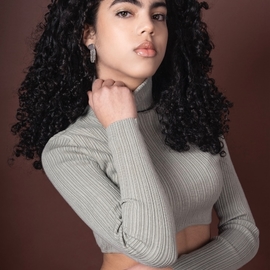 ModelStar2025