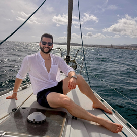 Danielcasado31