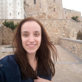 Marveda