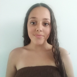 itziargallego20
