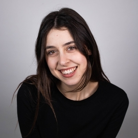 paulagavilans