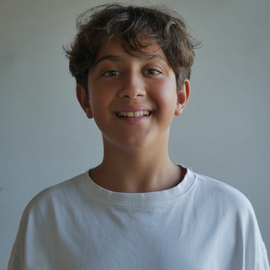 AaronVF