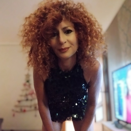 Jmfina