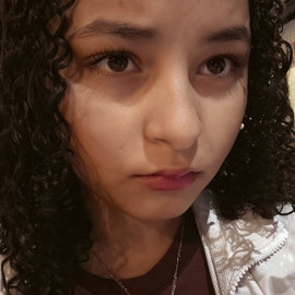Aylin786
