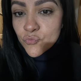 Karoldc