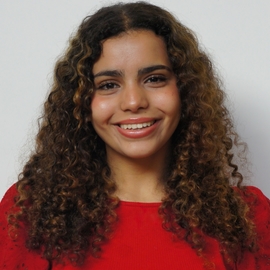 MachkourFatima