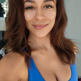 mitzivaleria123